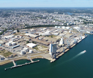 Lire la suite à propos de l’article 1ère rencontre « Parlementaires de l’export » à Lorient