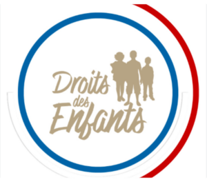 Lire la suite à propos de l’article Délégation aux droits des enfants