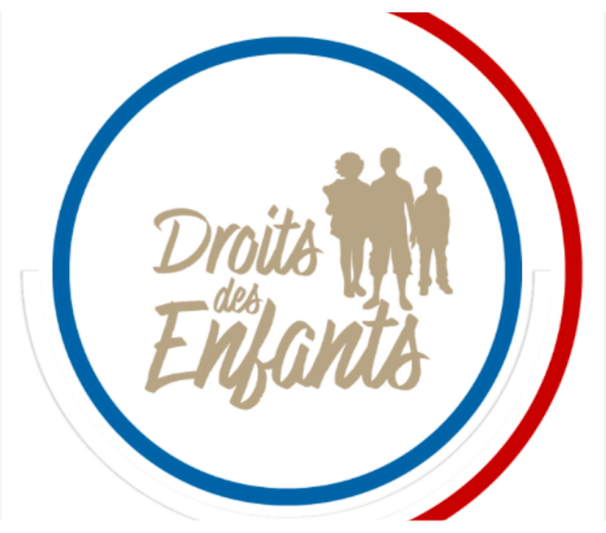 Lire la suite à propos de l’article Délégation aux droits des enfants